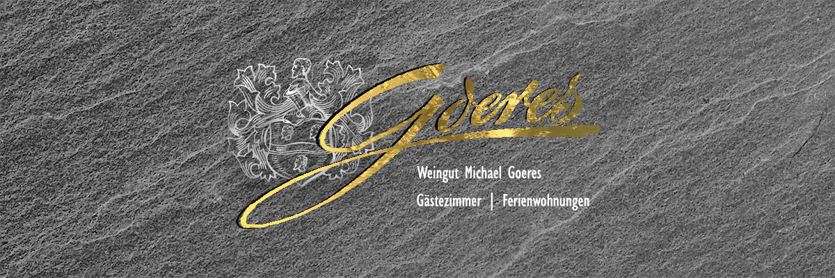 1 Schiefer Logo Slider