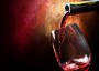 Rotwein1